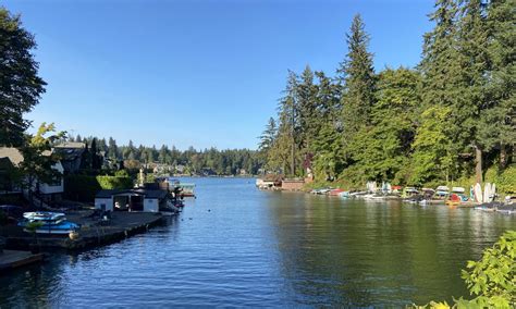 Understanding the community plays a big factor, and being in business for. . Basco lake oswego